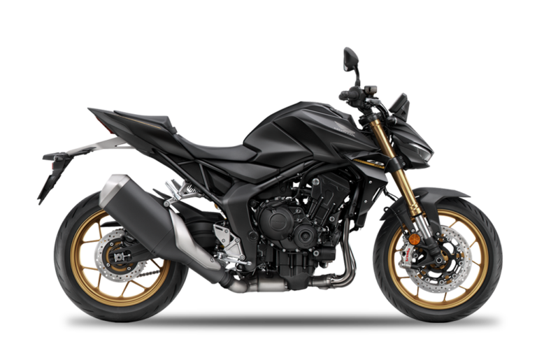 cb1100sp