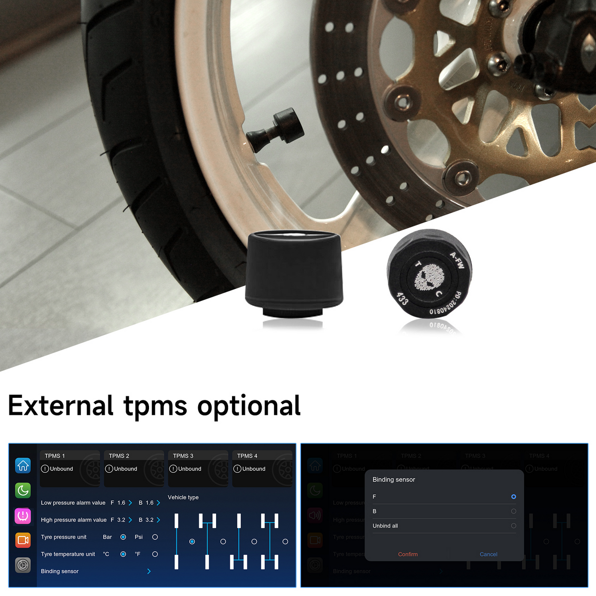 AlienRider M2Promax - Image 5