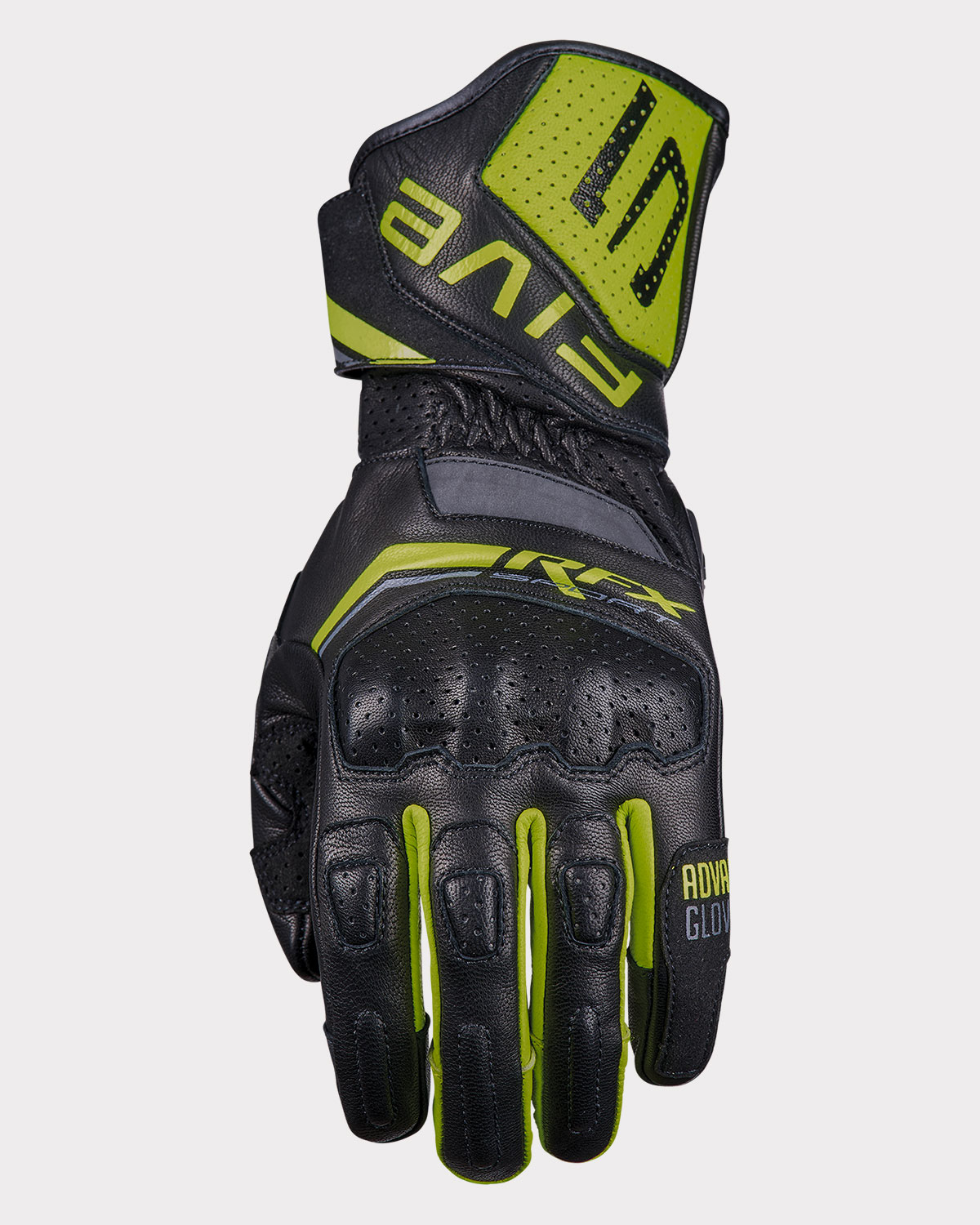 Five Gloves RFX SPORT EVO - Image 4