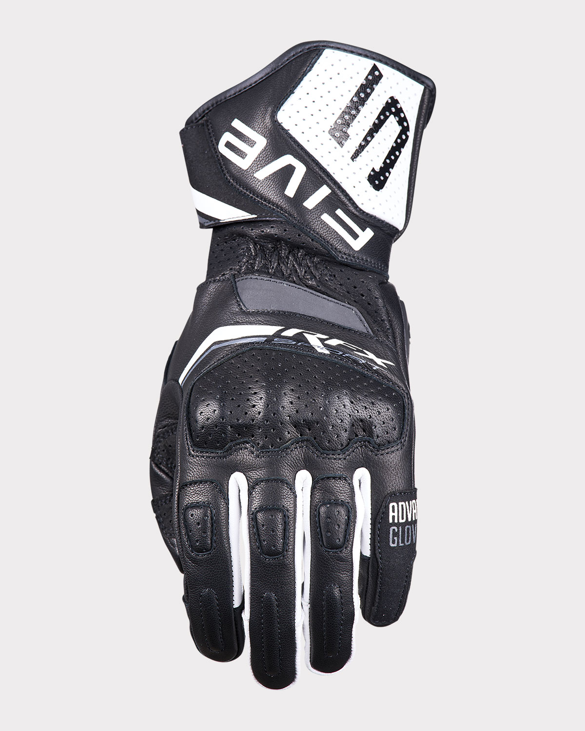 Five Gloves RFX SPORT EVO - Image 3