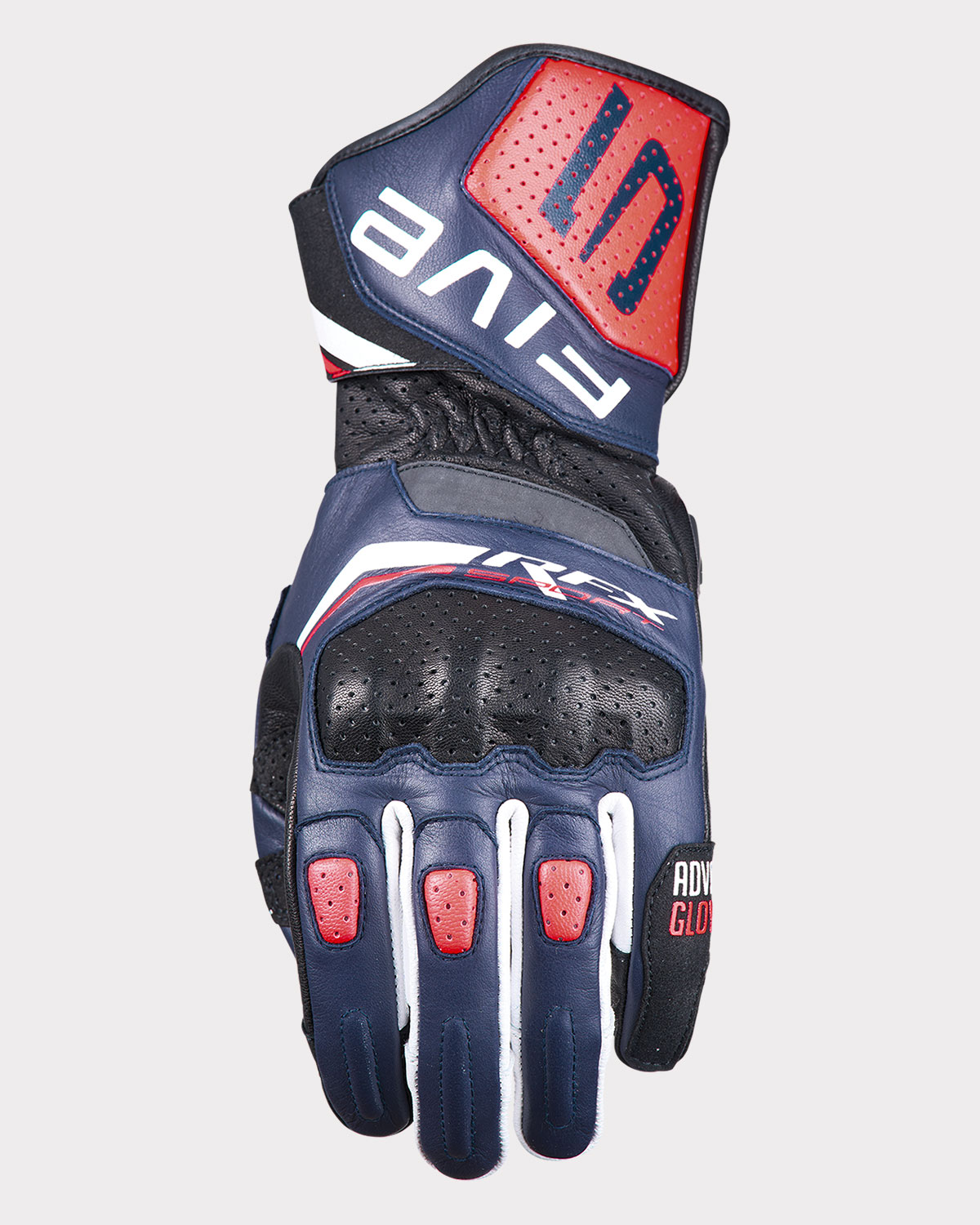 Five Gloves RFX SPORT EVO - Image 2