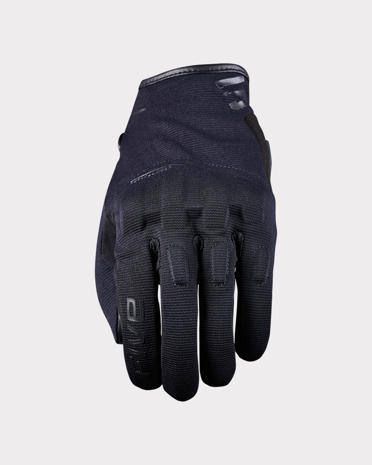 Five Gloves RS4 EVO - Image 4