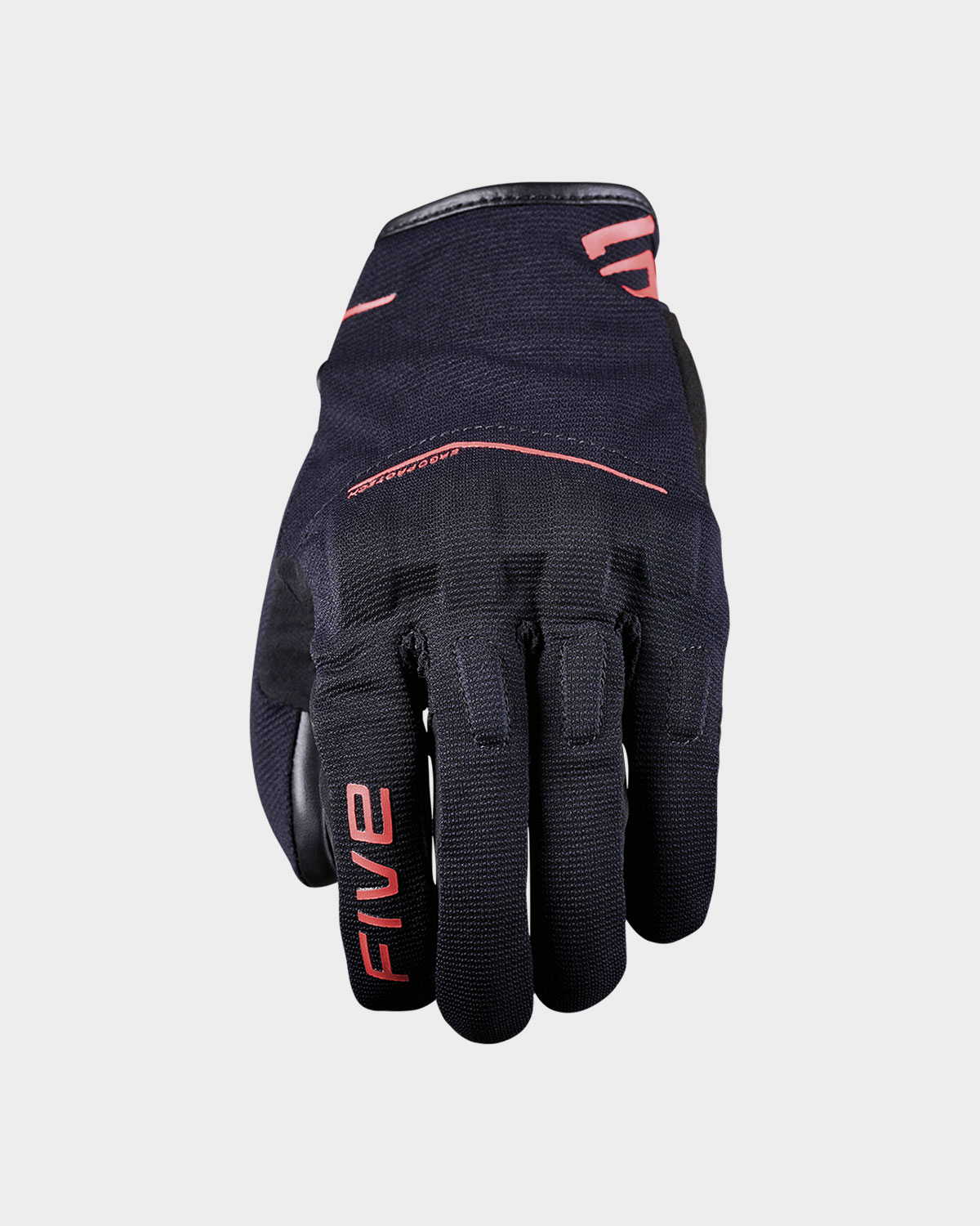 Five Gloves RS4 EVO - Image 2
