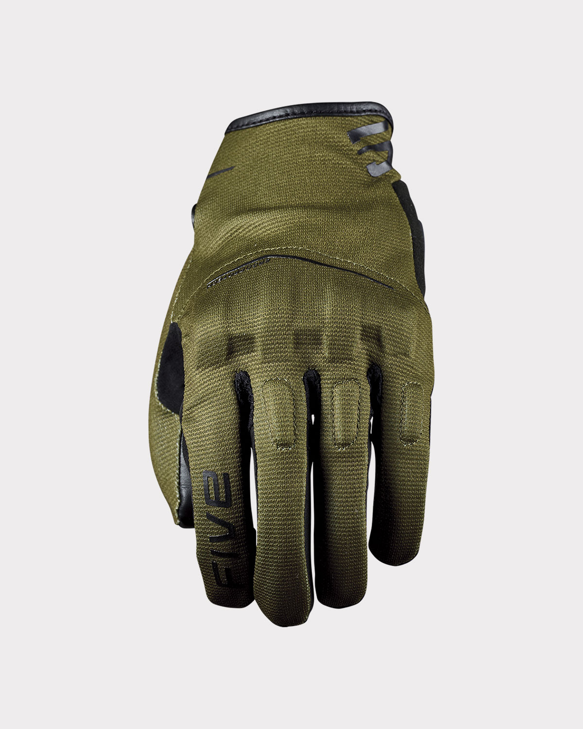 Five Gloves RS4 EVO - Image 3