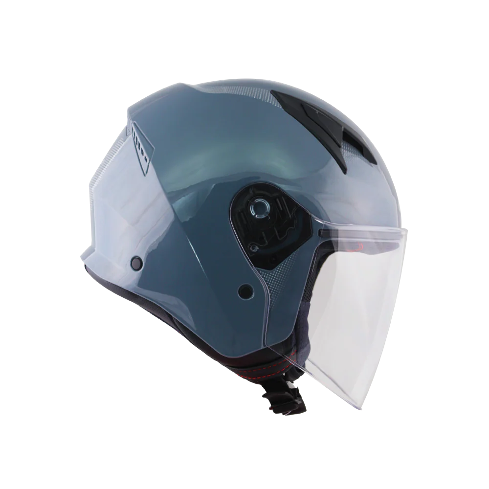 GIVI M33.0 ARIA DARK GREY - Image 4