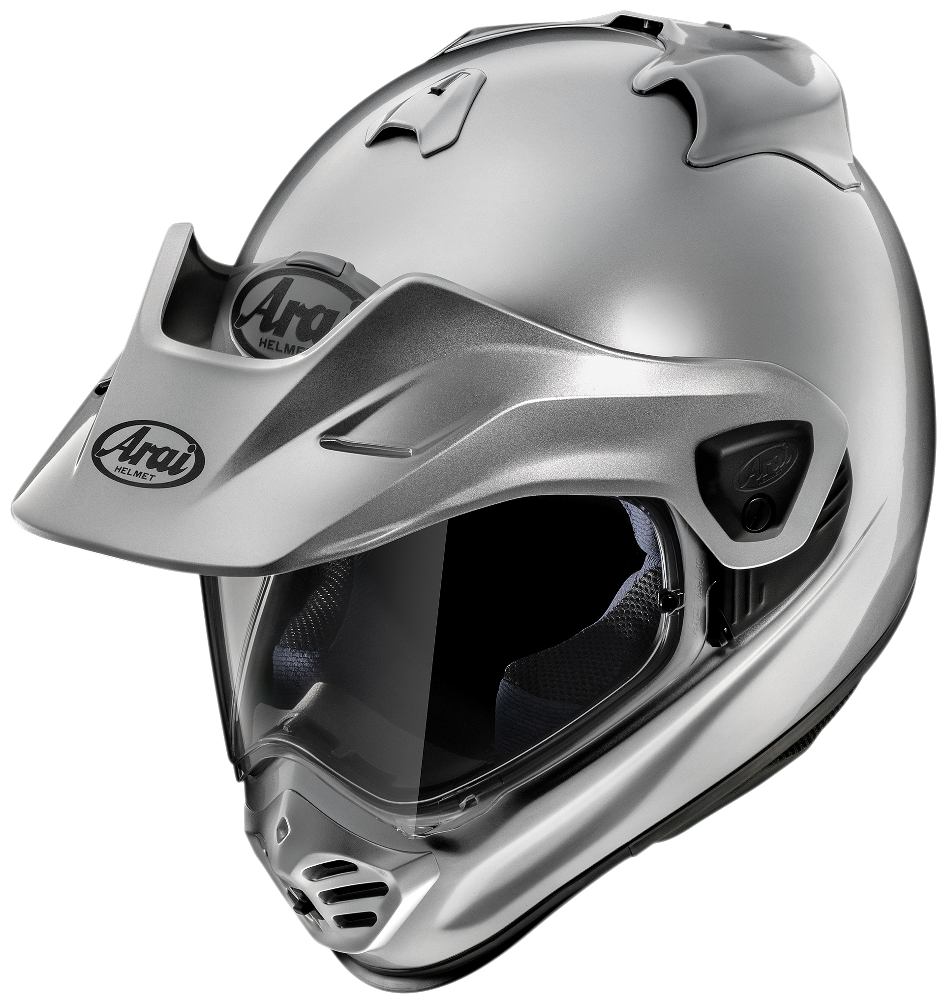 Arai TOUR-X5 - Image 11