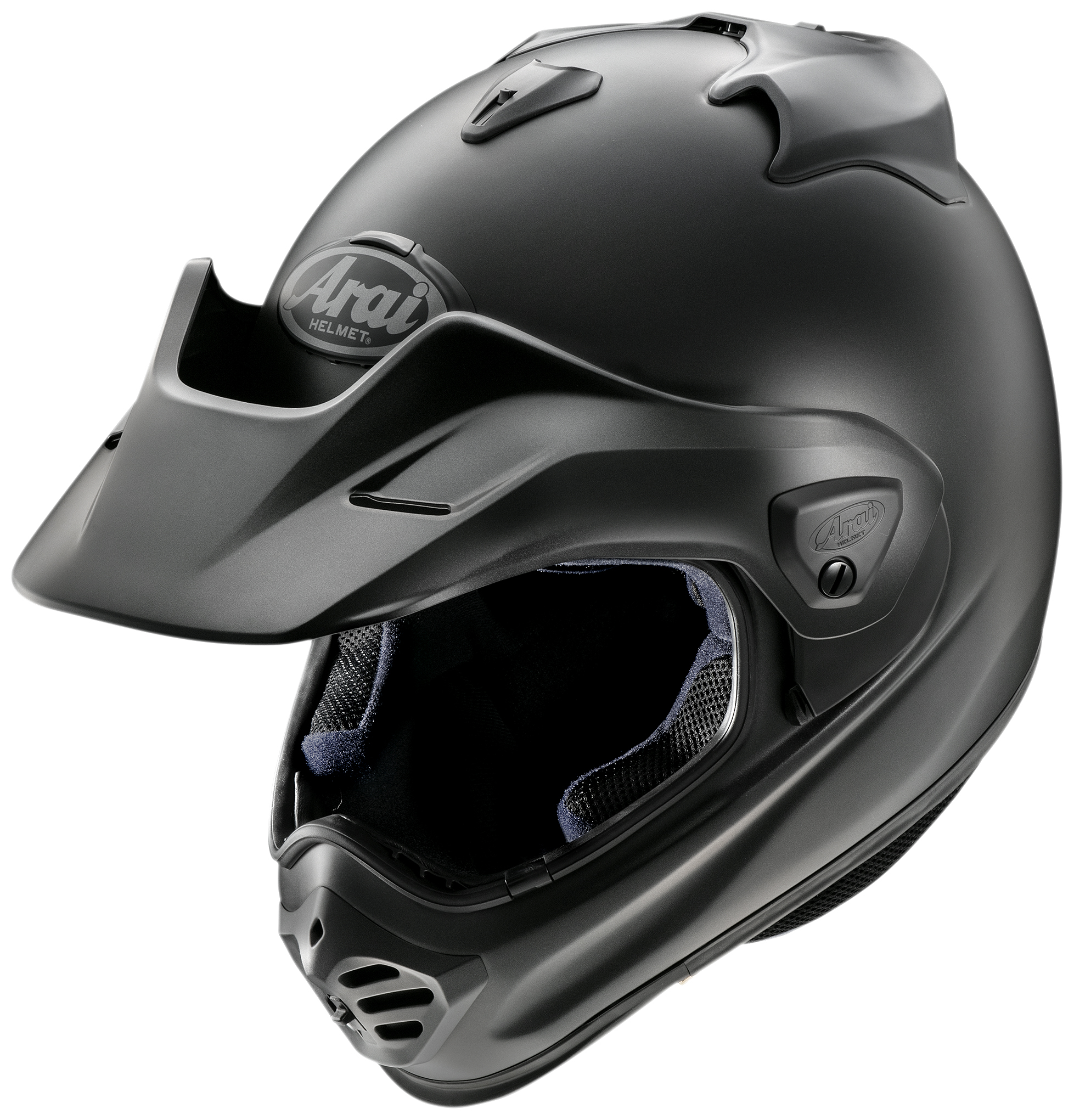 Arai TOUR-X5 - Image 5