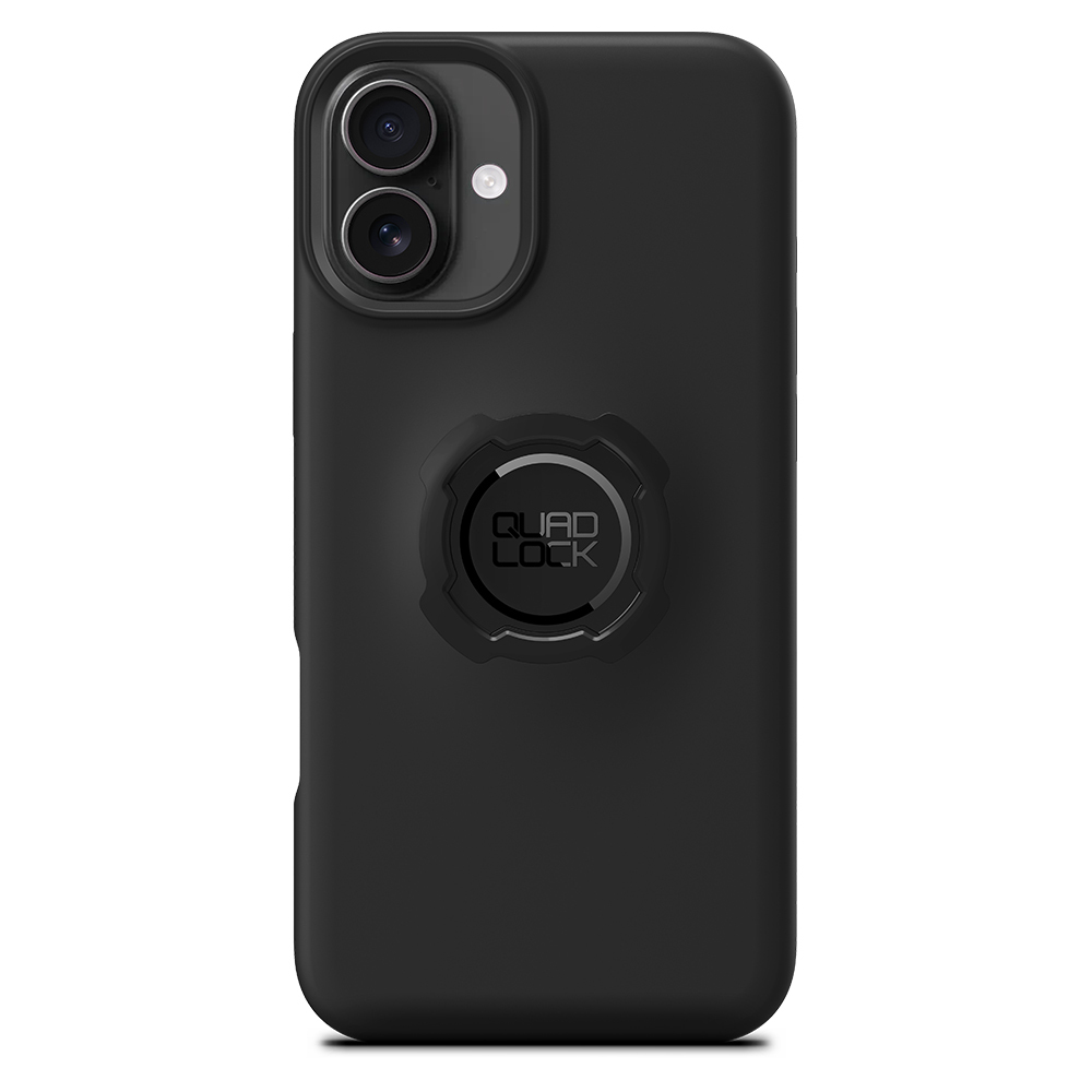 Quad Lock Original Case iPhone - Image 3