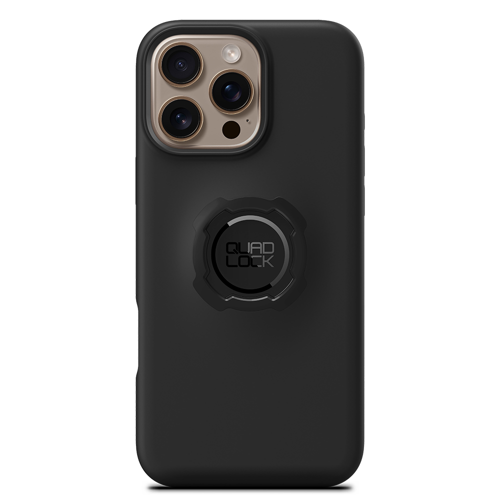 Quad Lock Original Case iPhone - Image 4
