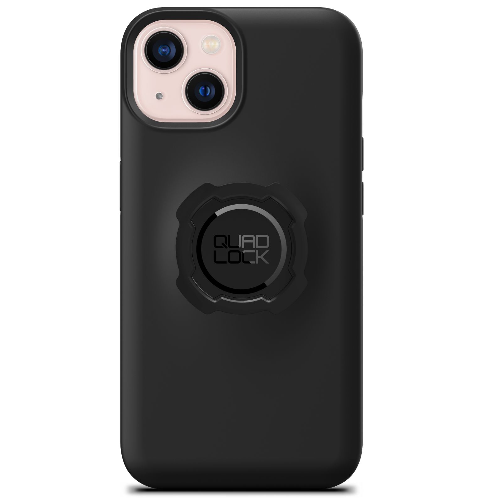 Quad Lock Original Case iPhone - Image 14