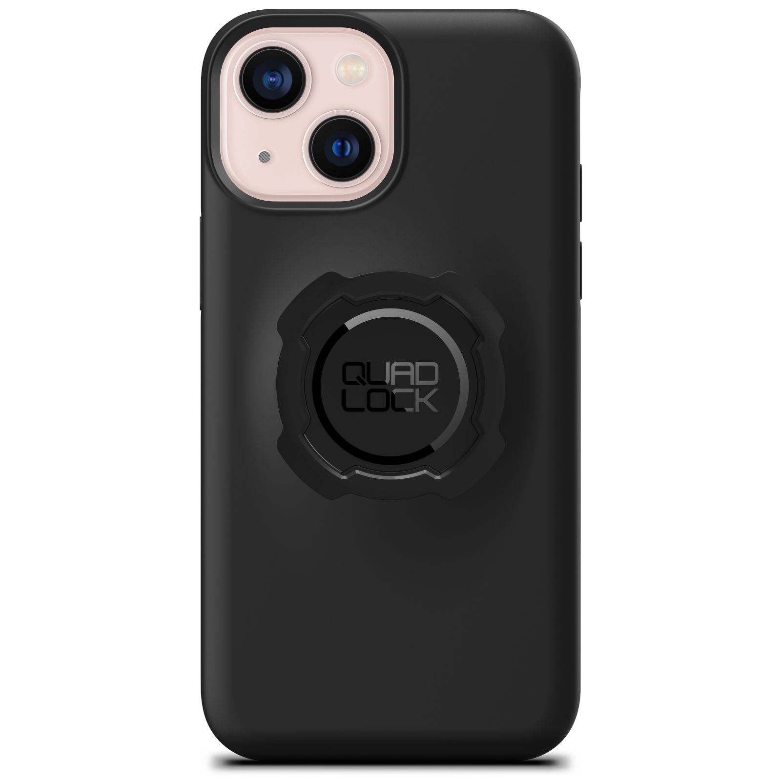 Quad Lock Original Case iPhone - Image 13
