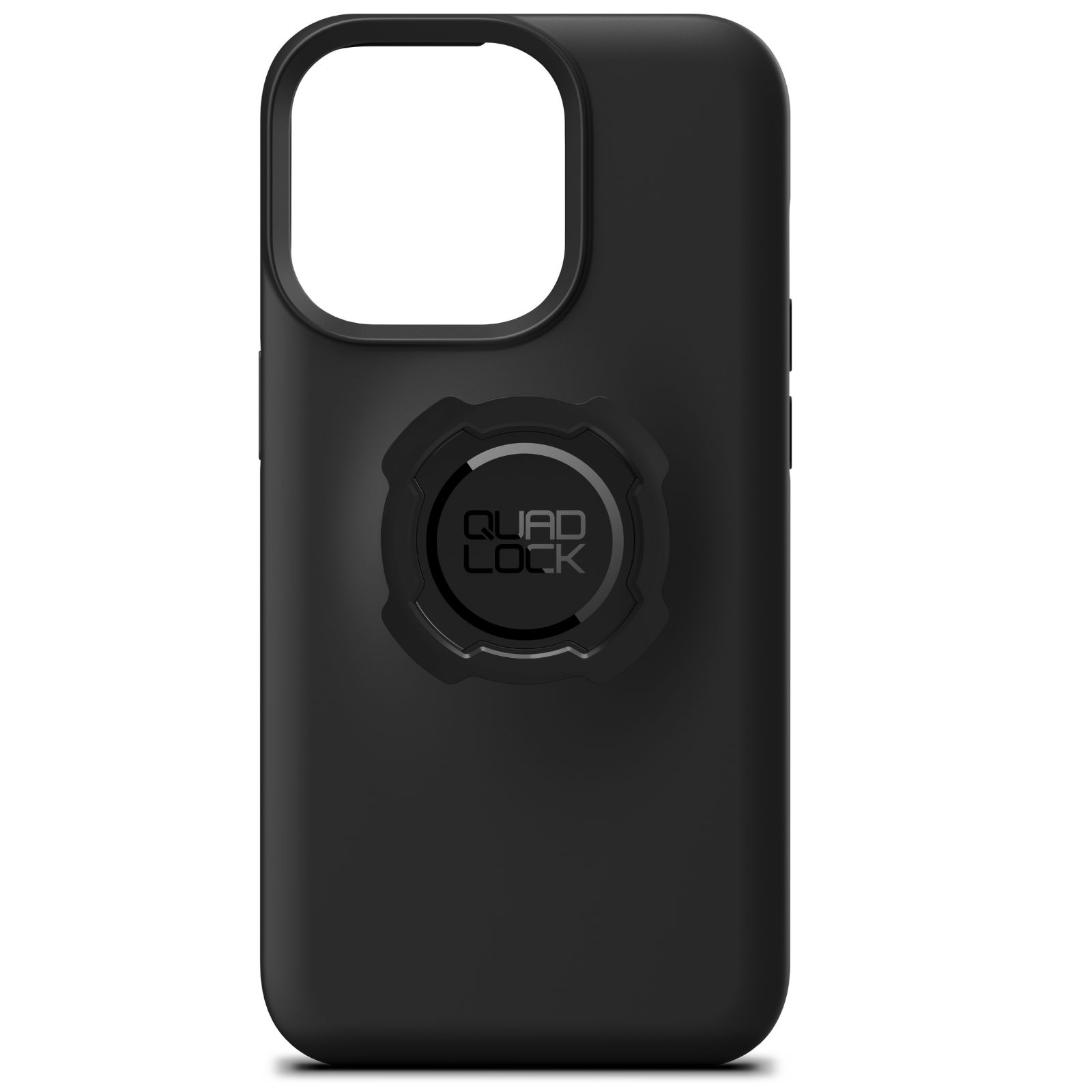 Quad Lock Original Case iPhone - Image 15