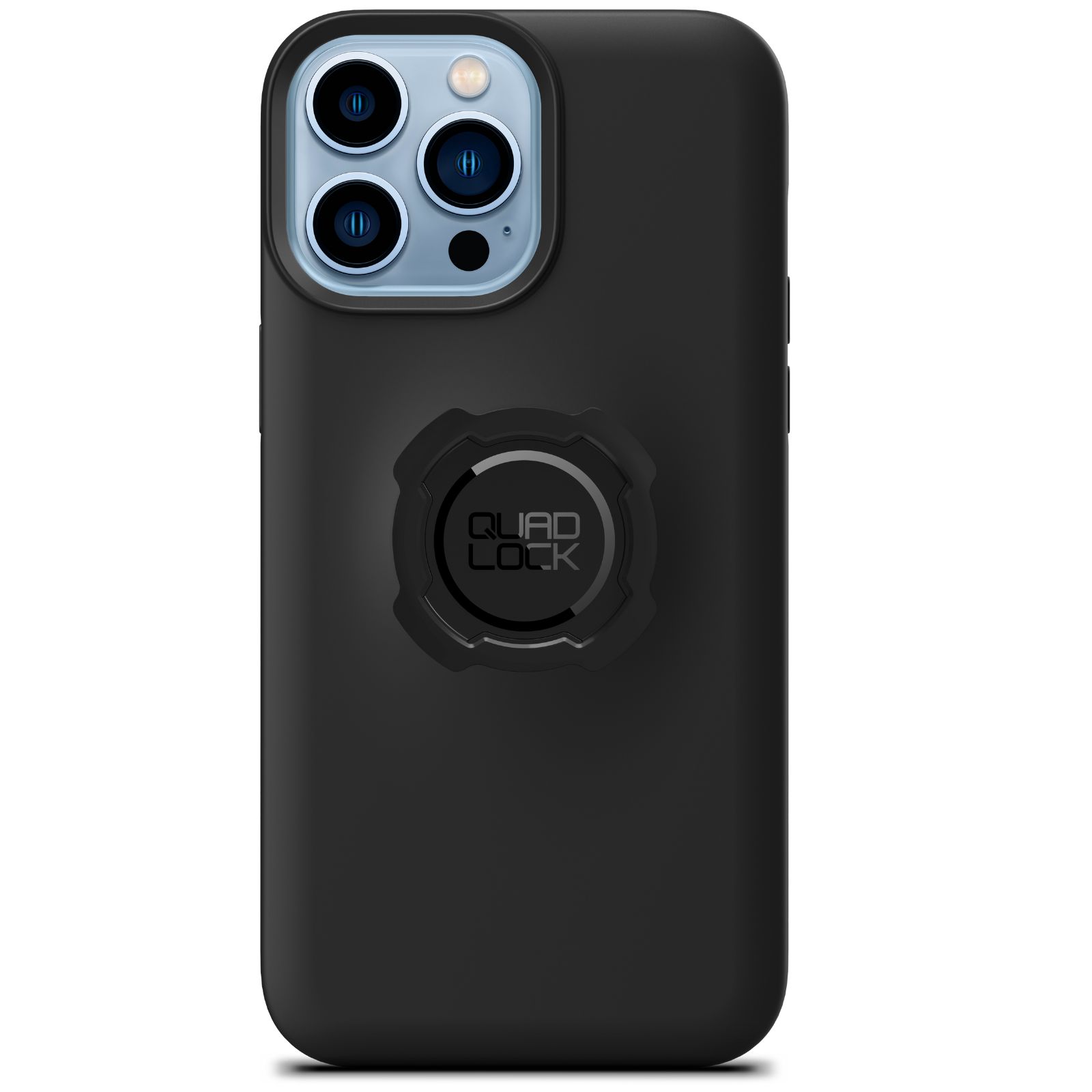Quad Lock Original Case iPhone - Image 16