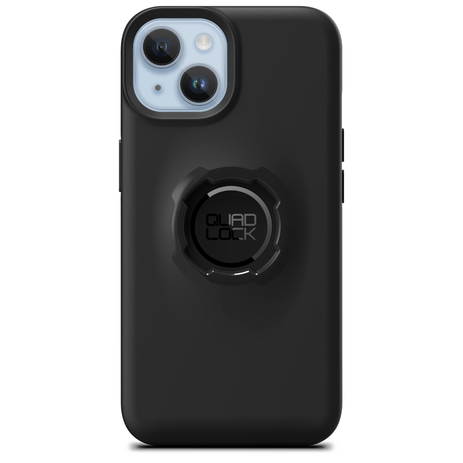 Quad Lock Original Case iPhone - Image 9