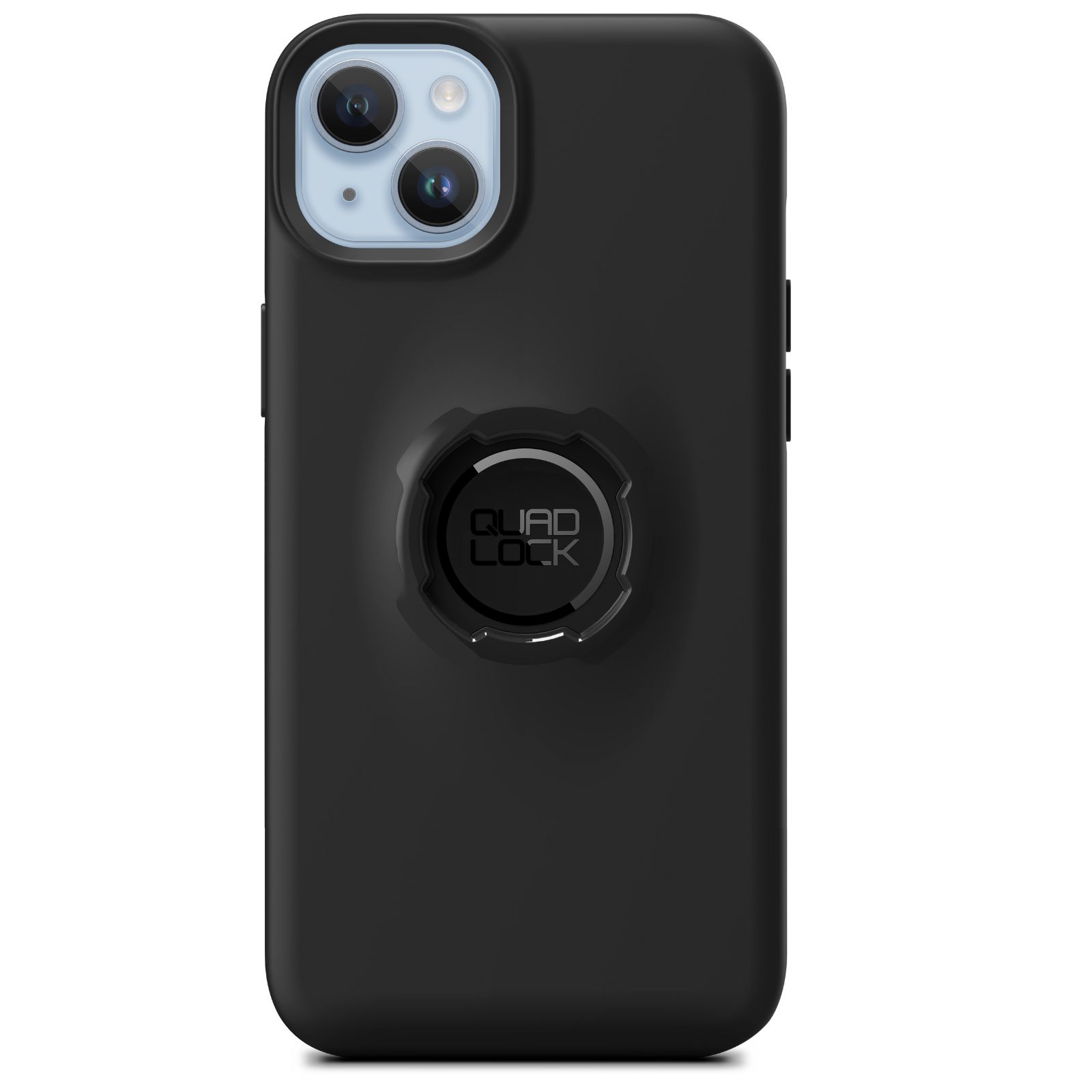 Quad Lock Original Case iPhone - Image 11
