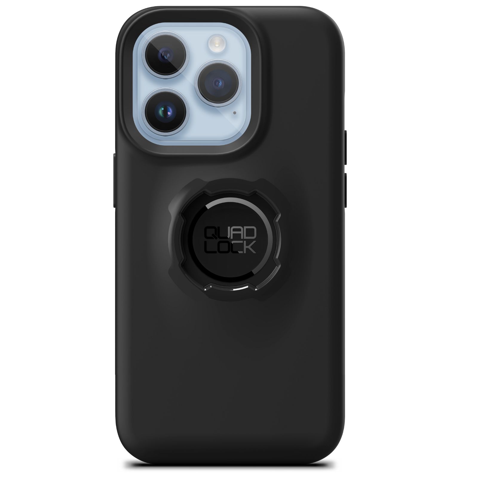 Quad Lock Original Case iPhone - Image 10