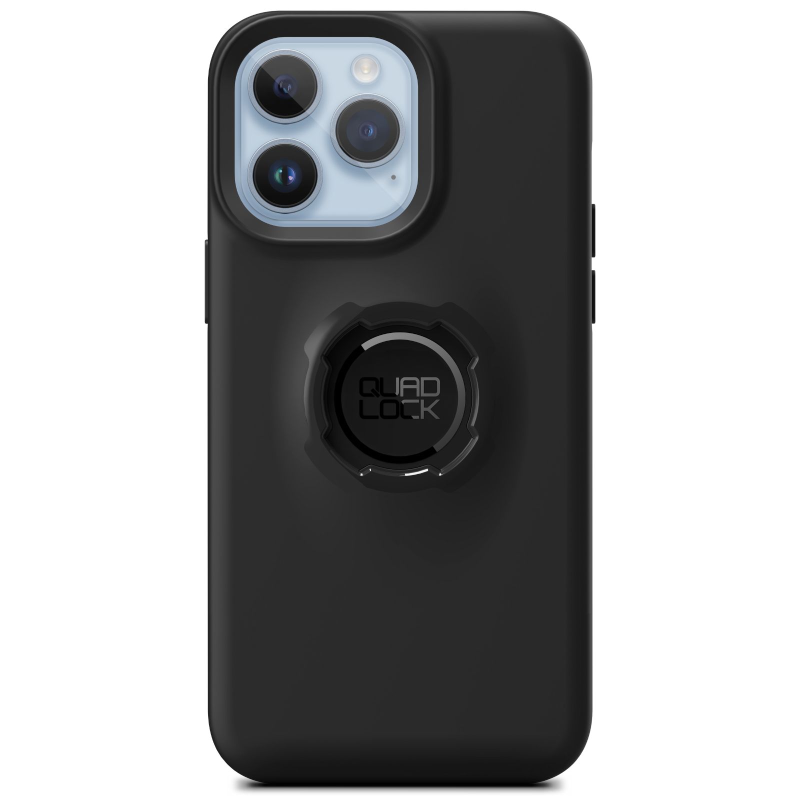 Quad Lock Original Case iPhone - Image 12