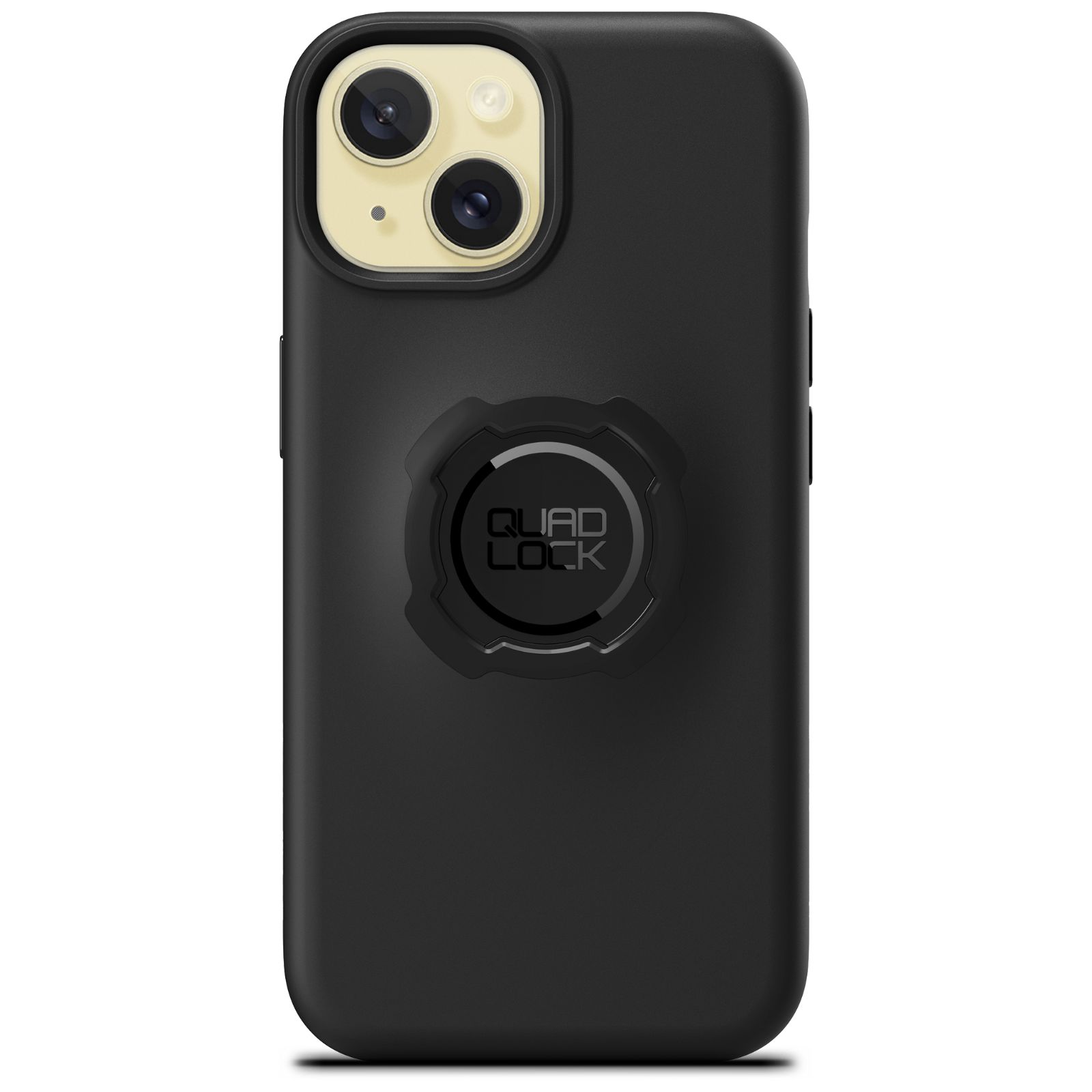 Quad Lock Original Case iPhone - Image 5