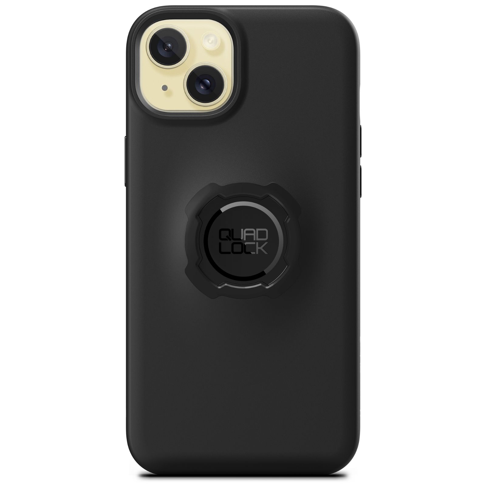 Quad Lock Original Case iPhone - Image 7