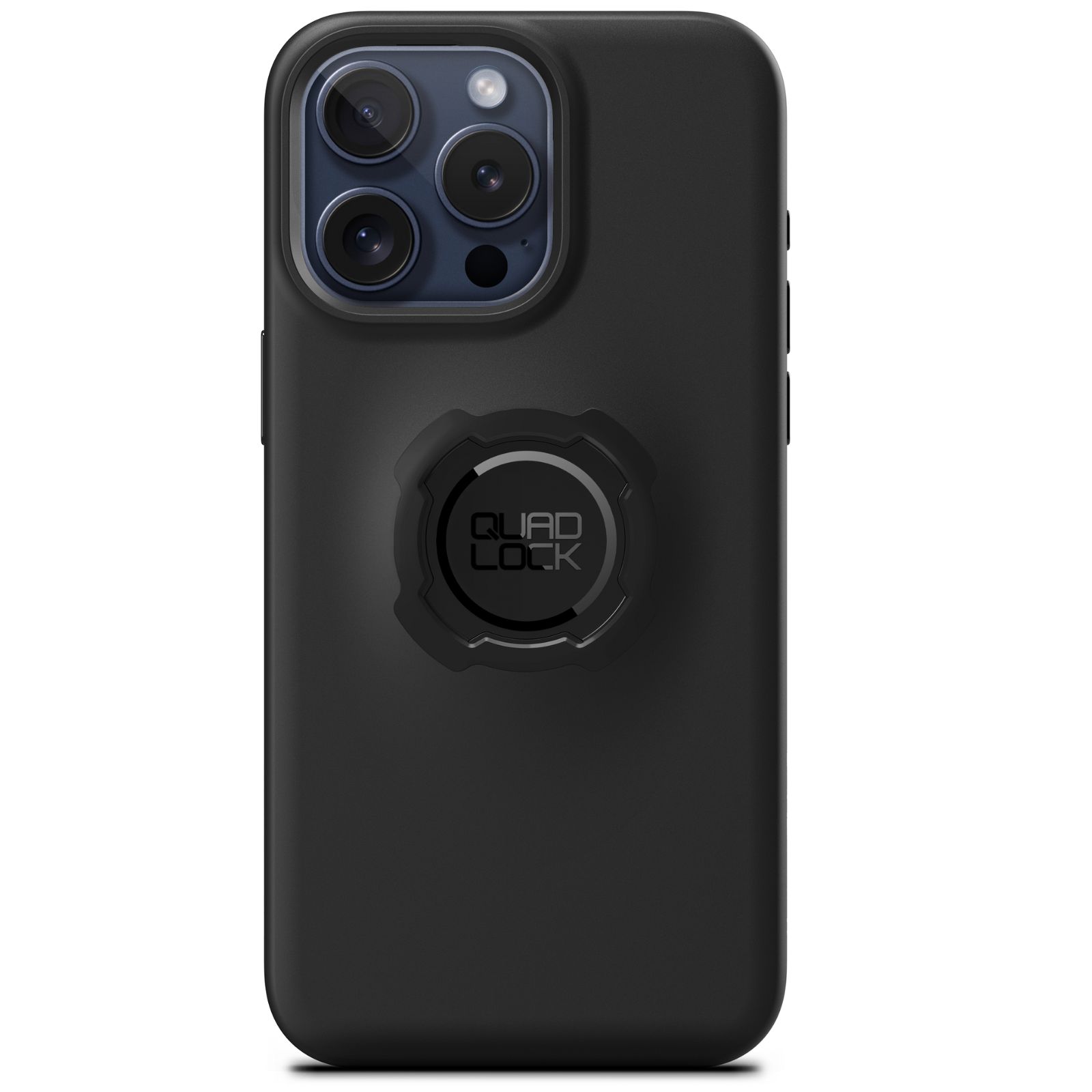 Quad Lock Original Case iPhone - Image 8