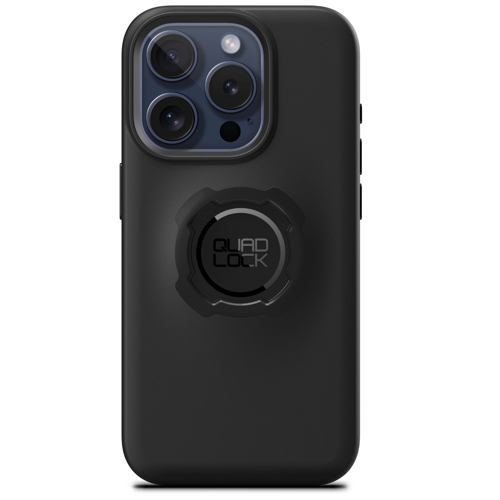 Quad Lock Original Case iPhone - Image 6