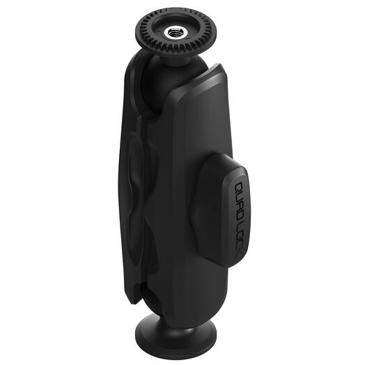 Quad Lock 360 Arm - Image 2