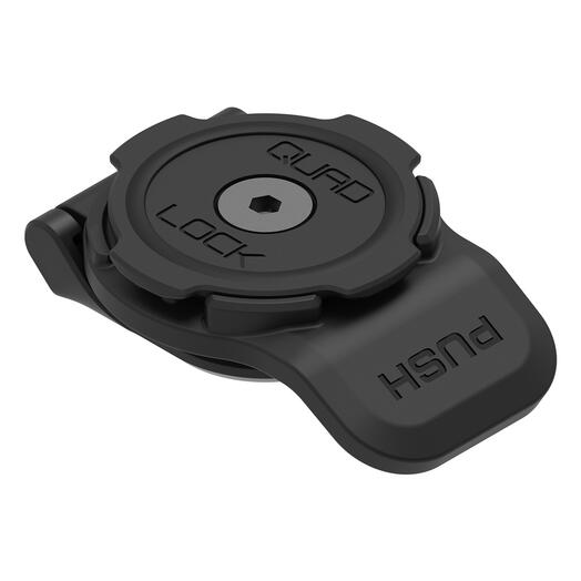 Quad Lock 360 Head - Image 2