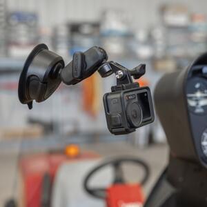 Quad Lock 360 Head - Image 3