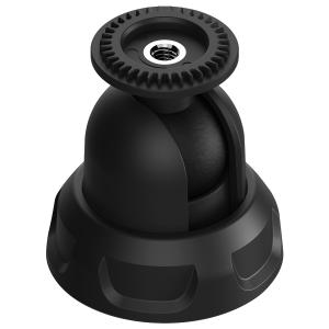 Quad Lock 360 Arm - Image 3